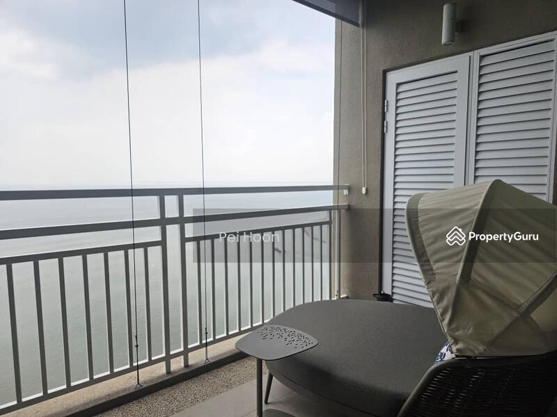 For Sale - Andaman @ Quayside
