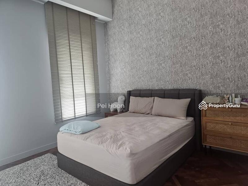 For Sale - Andaman @ Quayside