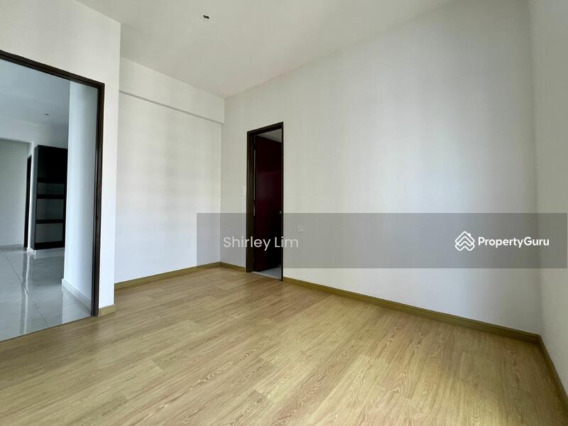 Condominium for Sale at Bay Laurel @ Country Garden Danga Bay - Shirley Lim - PropertyGuru.com.my