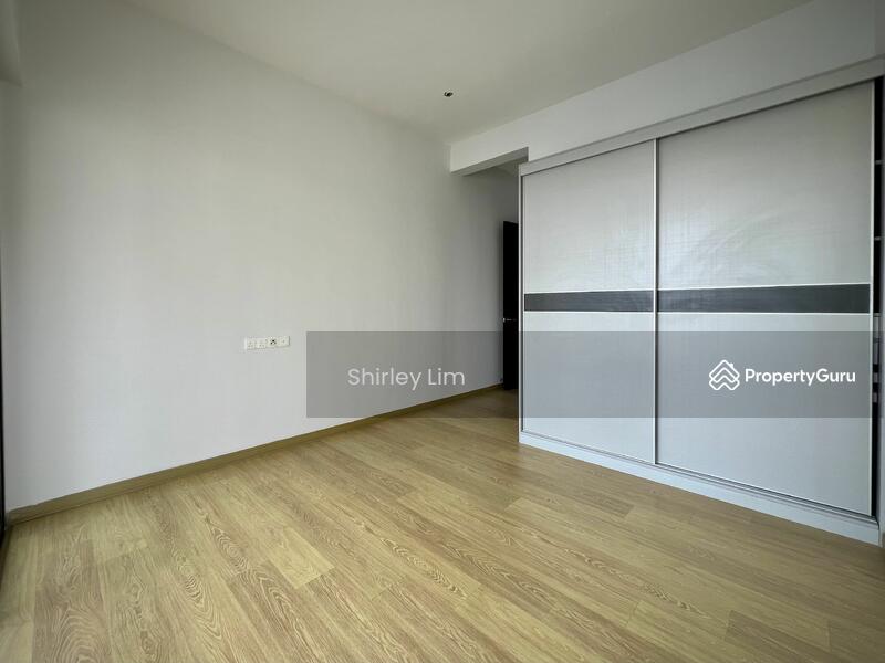 Condominium for Sale at Bay Laurel @ Country Garden Danga Bay - Shirley Lim - PropertyGuru.com.my