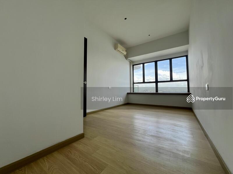Condominium for Sale at Bay Laurel @ Country Garden Danga Bay - Shirley Lim - PropertyGuru.com.my