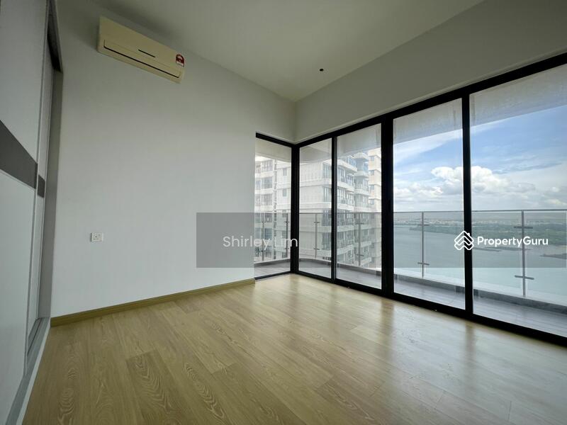 Condominium for Sale at Bay Laurel @ Country Garden Danga Bay - Shirley Lim - PropertyGuru.com.my