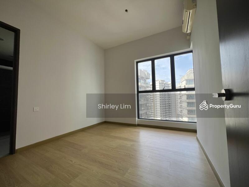 Condominium for Sale at Bay Laurel @ Country Garden Danga Bay - Shirley Lim - PropertyGuru.com.my