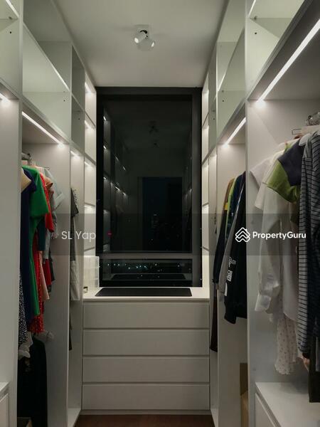 For Sale - The Fennel