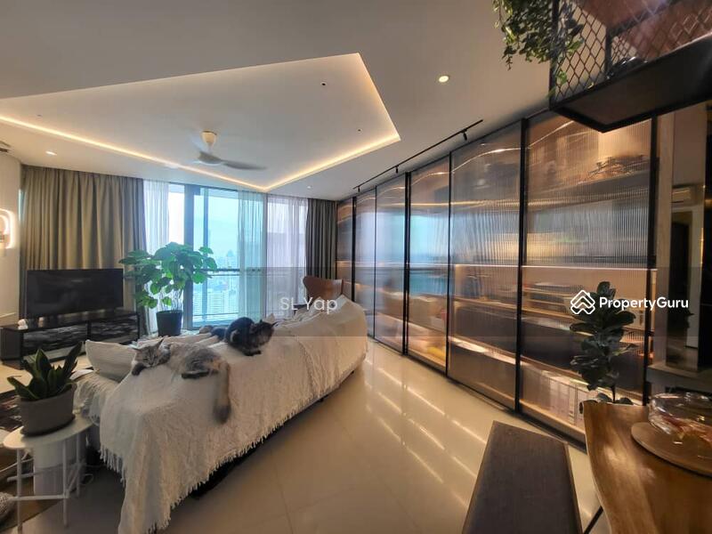 For Sale - The Fennel