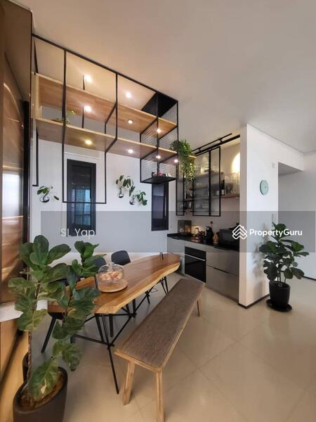 For Sale - The Fennel