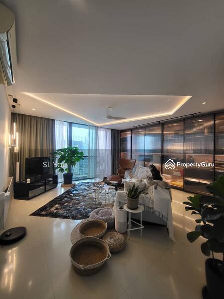 For Sale - The Fennel