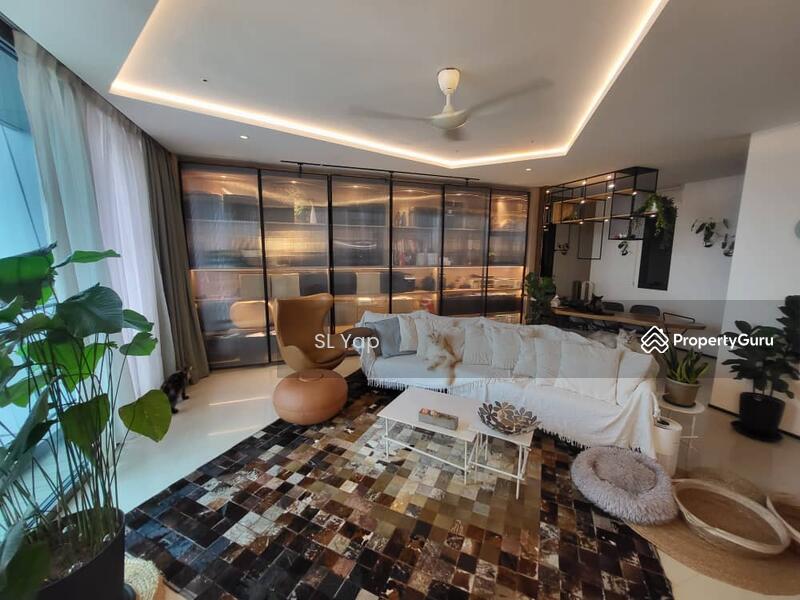 For Sale - The Fennel