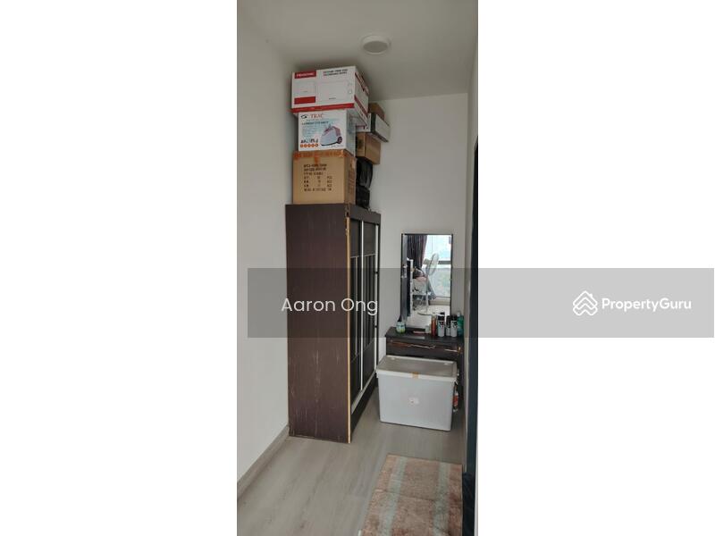 For Sale - The Holmes 2