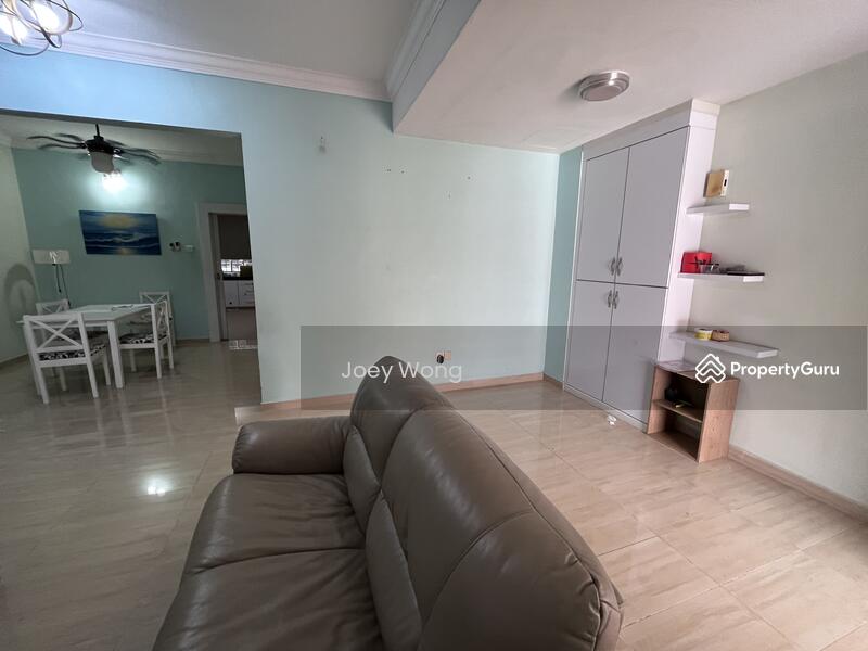 For Sale - Puchong Hartamas, Bandar Puteri Puchong