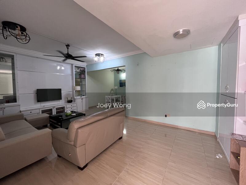 For Sale - Puchong Hartamas, Bandar Puteri Puchong