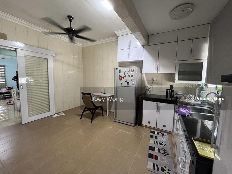 For Sale - Puchong Hartamas, Bandar Puteri Puchong