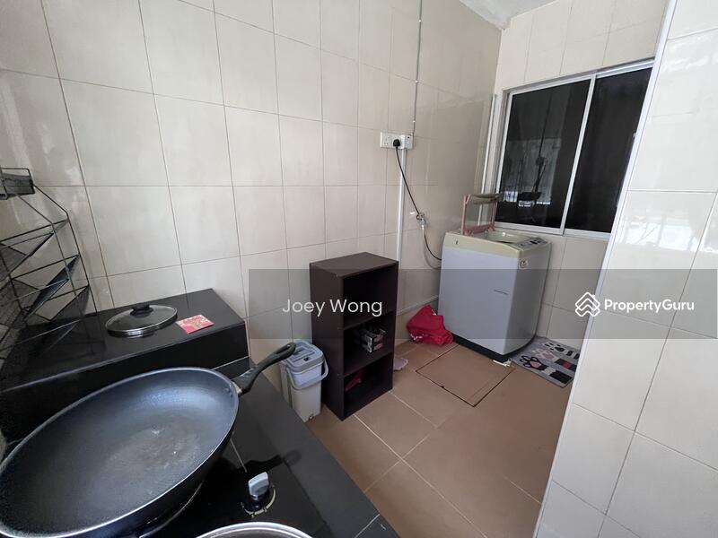 For Sale - Puchong Hartamas, Bandar Puteri Puchong