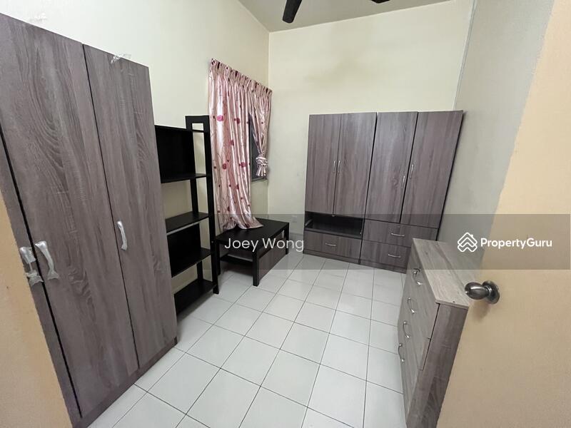 For Sale - Puchong Hartamas, Bandar Puteri Puchong