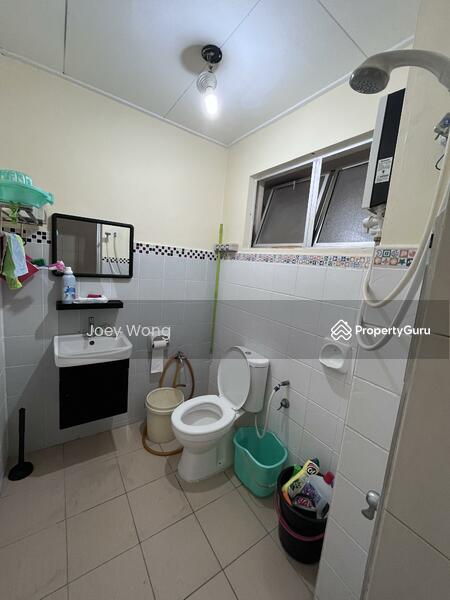 For Sale - Puchong Hartamas, Bandar Puteri Puchong