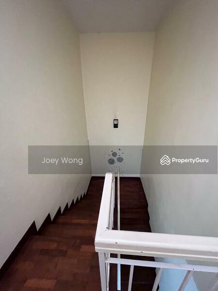 For Sale - Puchong Hartamas, Bandar Puteri Puchong