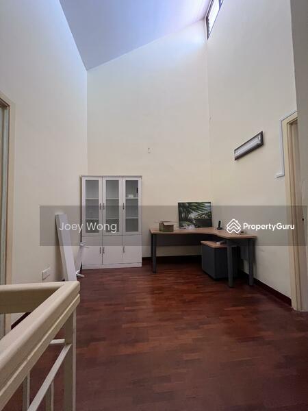 For Sale - Puchong Hartamas, Bandar Puteri Puchong