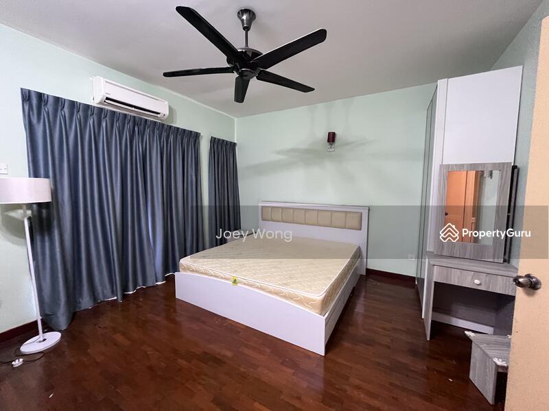 For Sale - Puchong Hartamas, Bandar Puteri Puchong