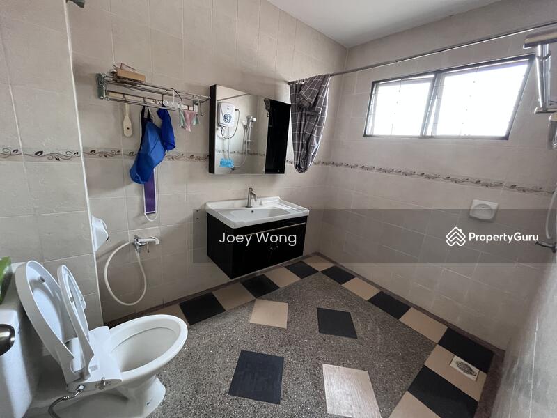 For Sale - Puchong Hartamas, Bandar Puteri Puchong