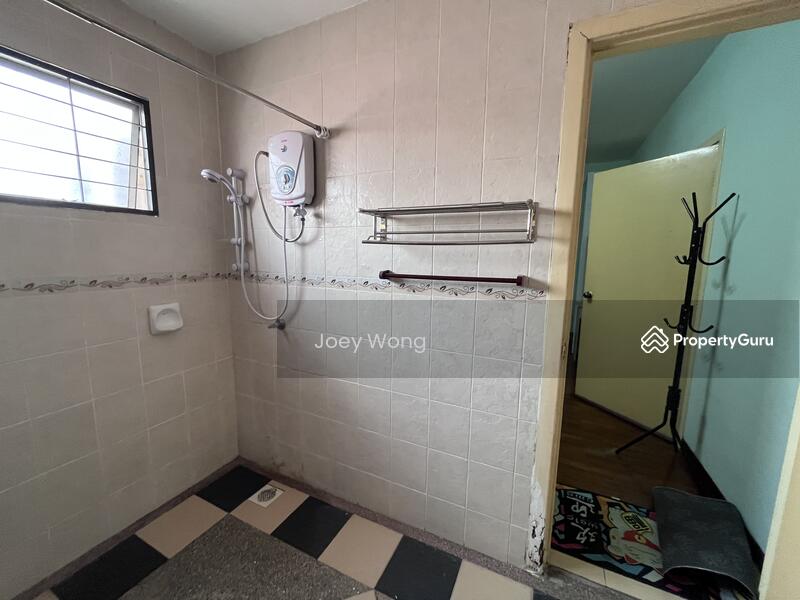 For Sale - Puchong Hartamas, Bandar Puteri Puchong