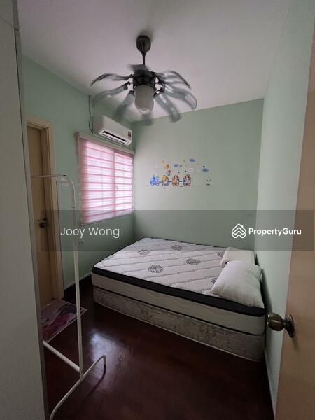 For Sale - Puchong Hartamas, Bandar Puteri Puchong