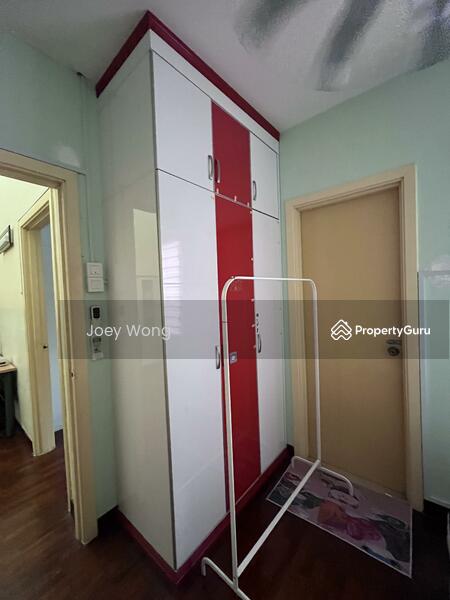 For Sale - Puchong Hartamas, Bandar Puteri Puchong