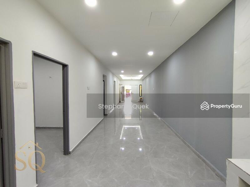 Untuk Dijual - telok panglima