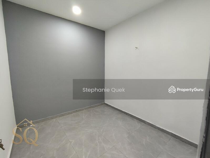 Untuk Dijual - telok panglima