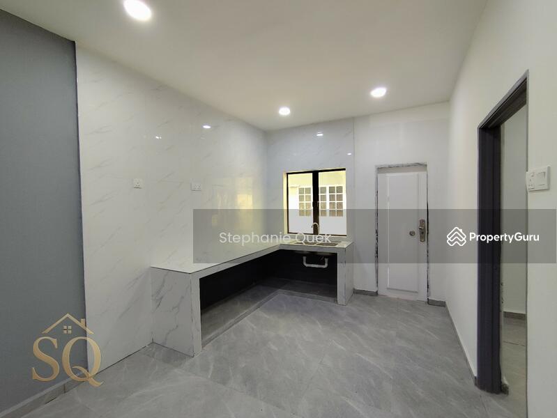 Untuk Dijual - telok panglima