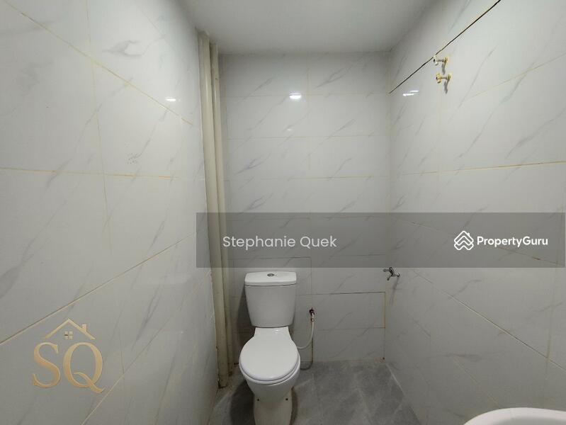 Untuk Dijual - telok panglima