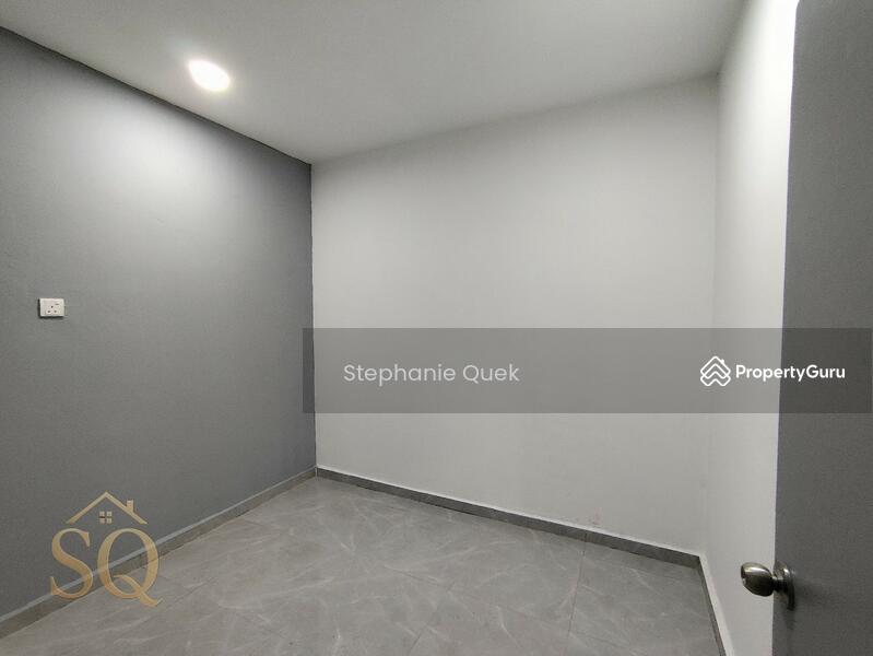 Untuk Dijual - telok panglima