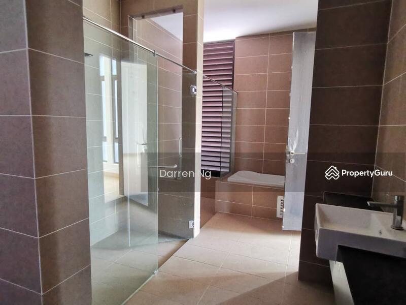 For Sale - Kingsley Hills @ Putra Heights
