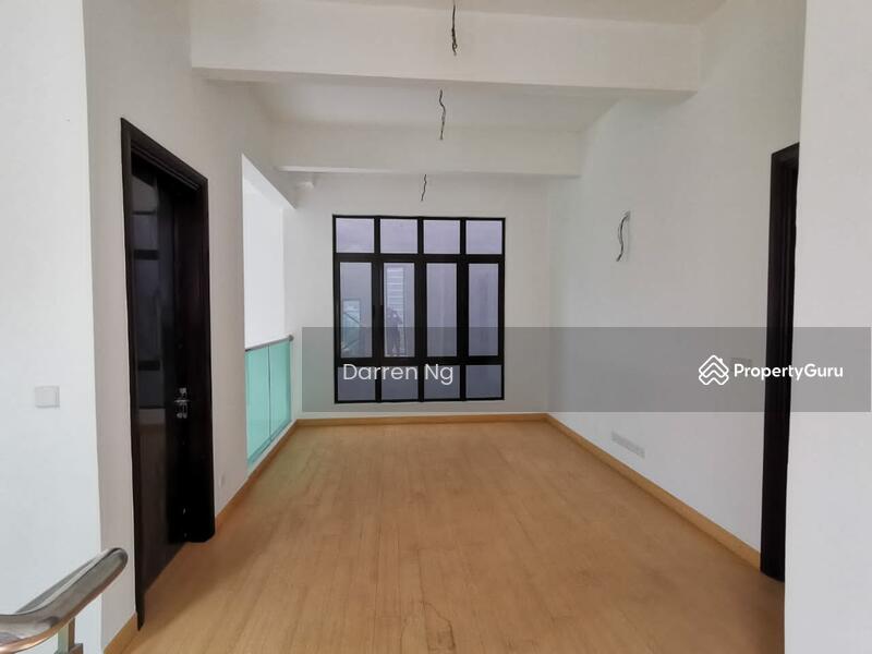For Sale - Kingsley Hills @ Putra Heights