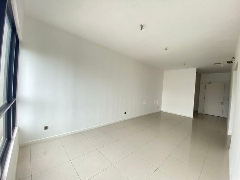 For Sale - Duta Park Residences