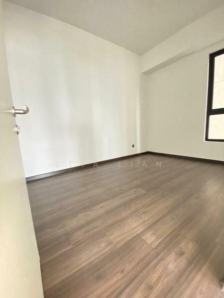 For Sale - Duta Park Residences