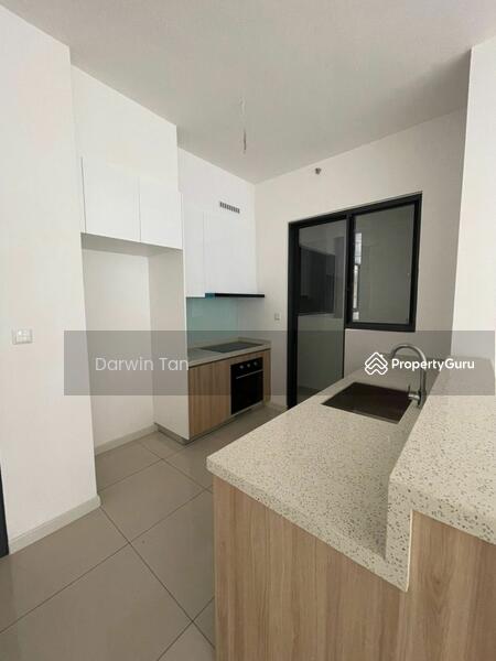 Untuk Dijual - Sunway Belfield