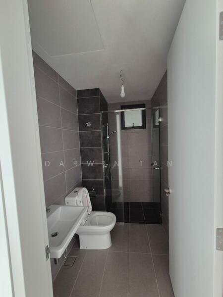 Untuk Dijual - Sunway Belfield