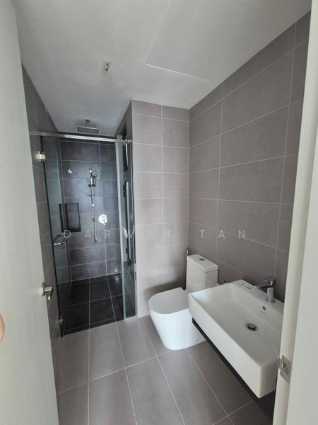 Untuk Dijual - Sunway Belfield