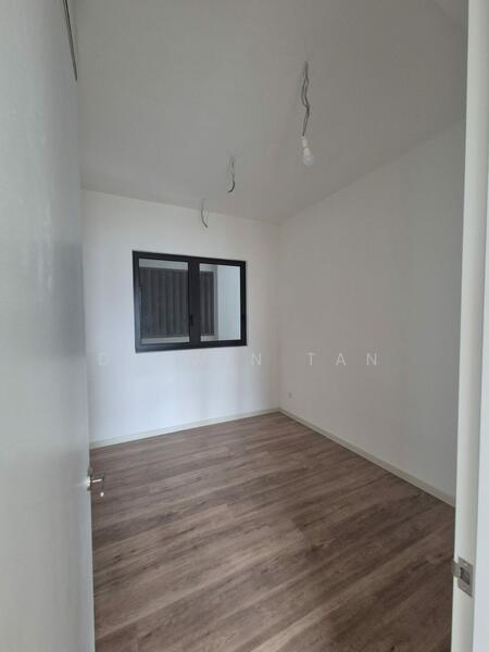 Untuk Dijual - Sunway Belfield