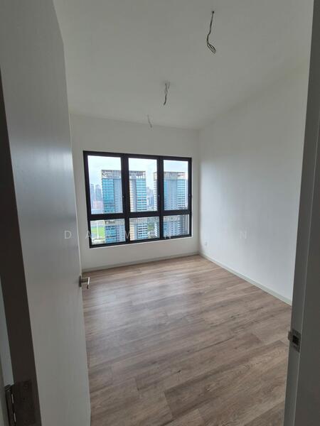 Untuk Dijual - Sunway Belfield