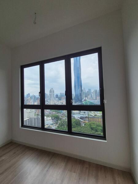 Untuk Dijual - Sunway Belfield