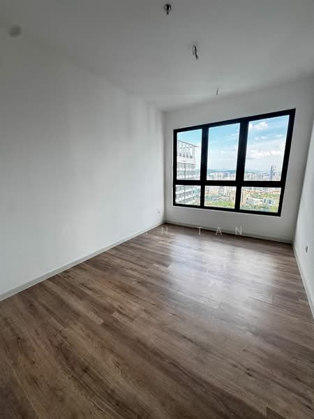 Service Residence for Sale at Sunway Belfield - Darwin Tan - Interior - PropertyGuru.com.my