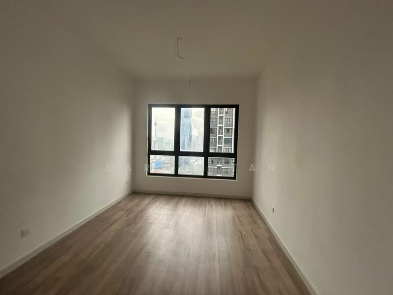 Service Residence for Sale at Sunway Belfield - Darwin Tan - Interior - PropertyGuru.com.my
