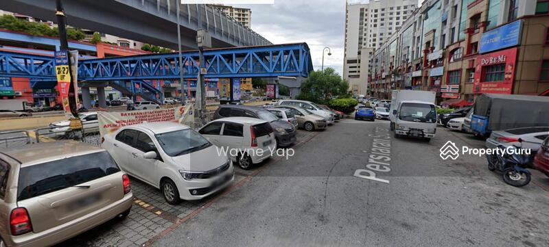 Shop for Sale in Pelangi Damansara (Petaling Jaya) - Wayne Yap - PropertyGuru.com.my