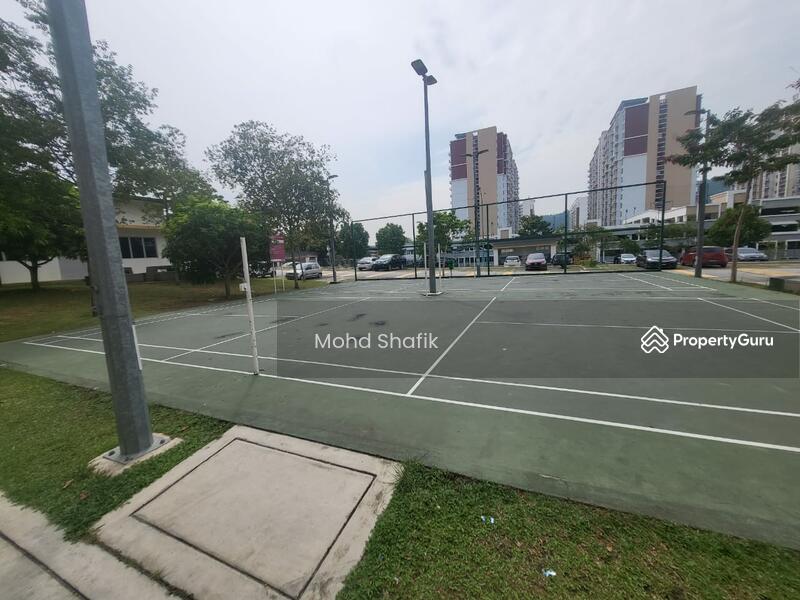 For Sale - De Palma
