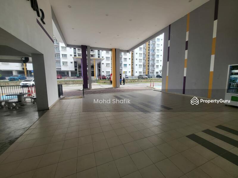 For Sale - De Palma