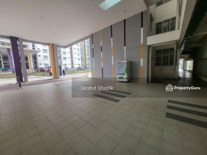 For Sale - De Palma