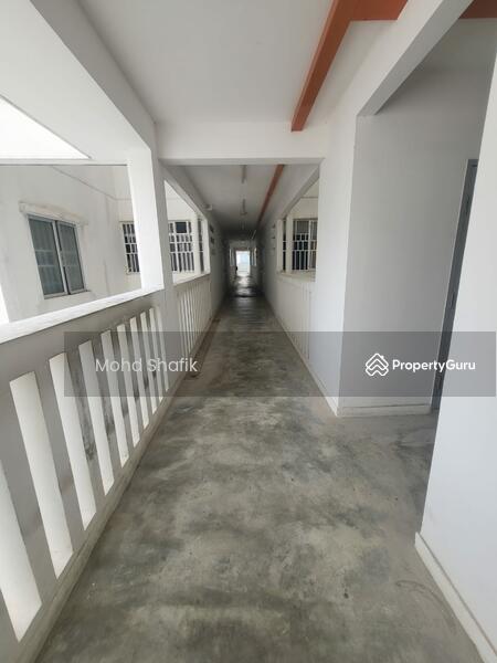 For Sale - De Palma