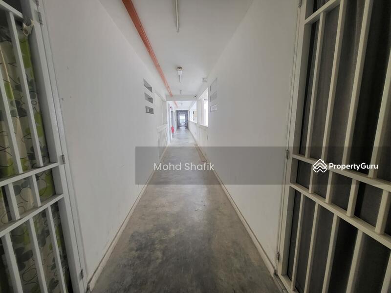 For Sale - De Palma