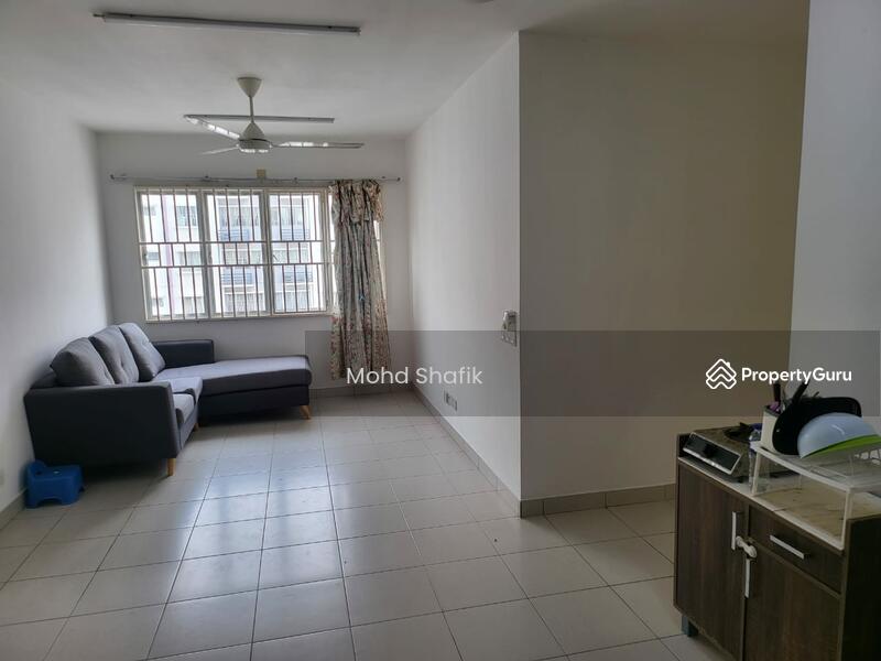 For Sale - De Palma